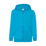 f62045_azurblue