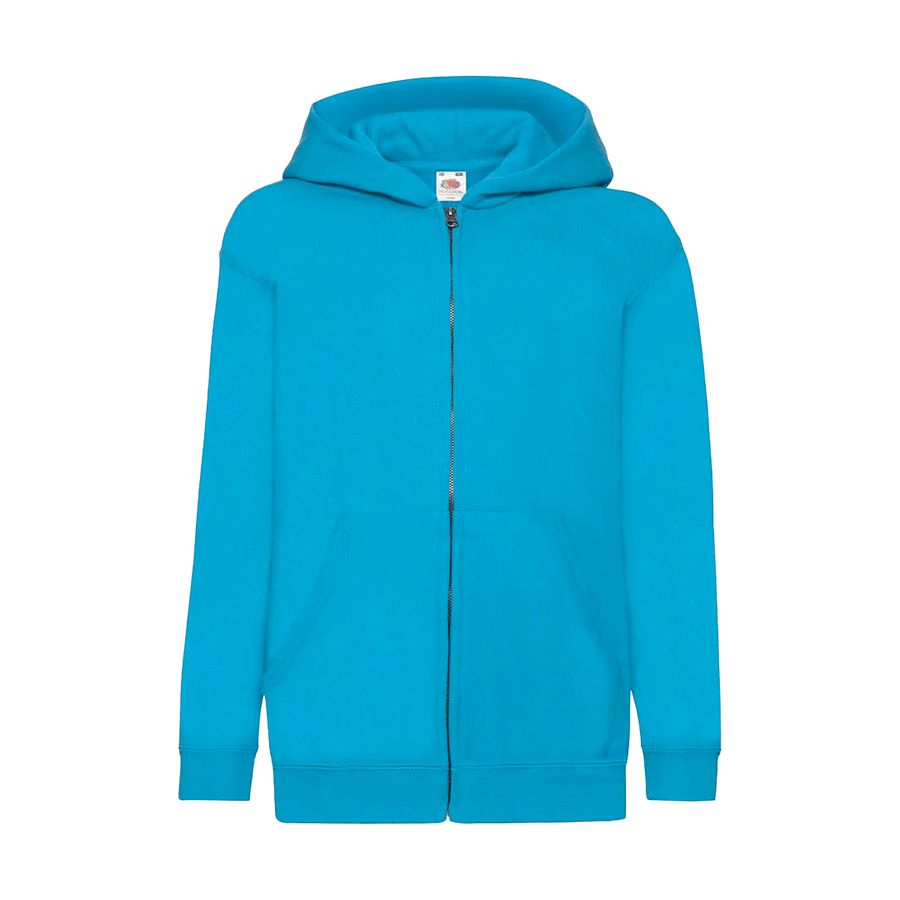 f62045_azurblue