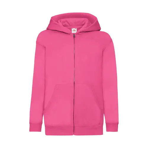 f62045_fucsia
