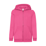 f62045_fucsia