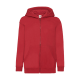 f62045_rosso