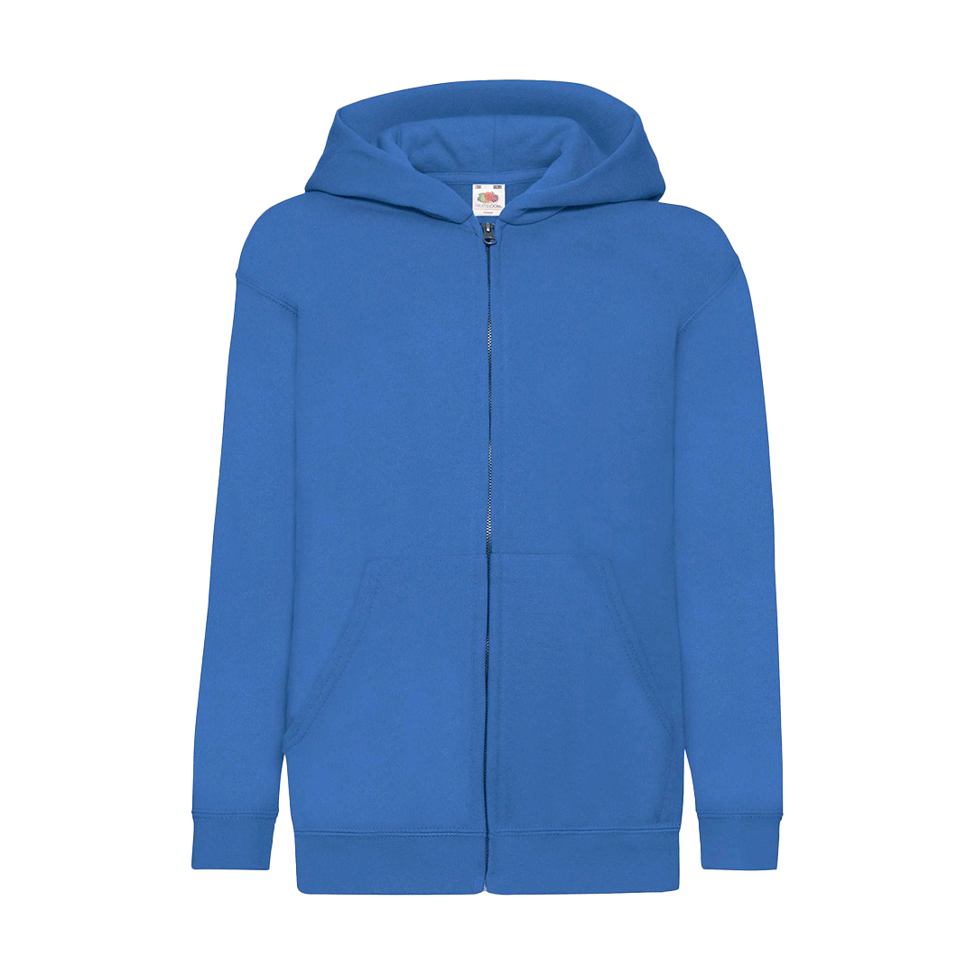 f62045_royal