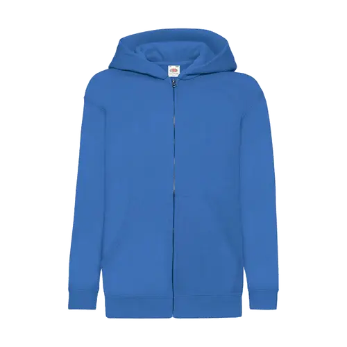 f62045_royal