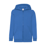 f62045_royal