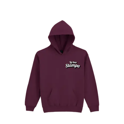 felpe_GLSF500b