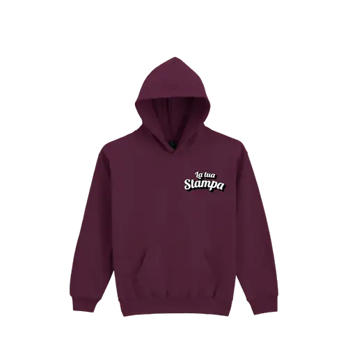 felpe_GLSF500b