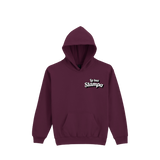 felpe_GLSF500b