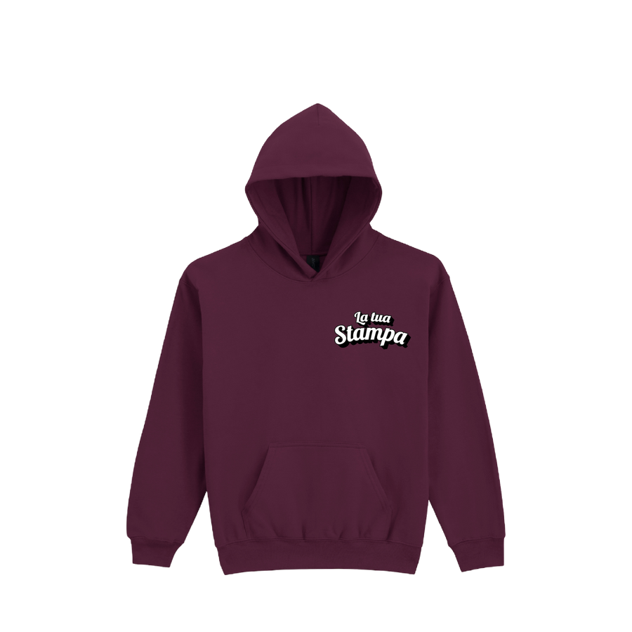 felpe_GLSF500b