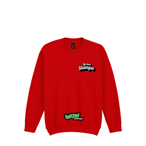 felpe_gl18000B