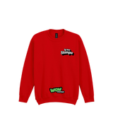 felpe_gl18000B