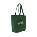 Shopper Personalizzata