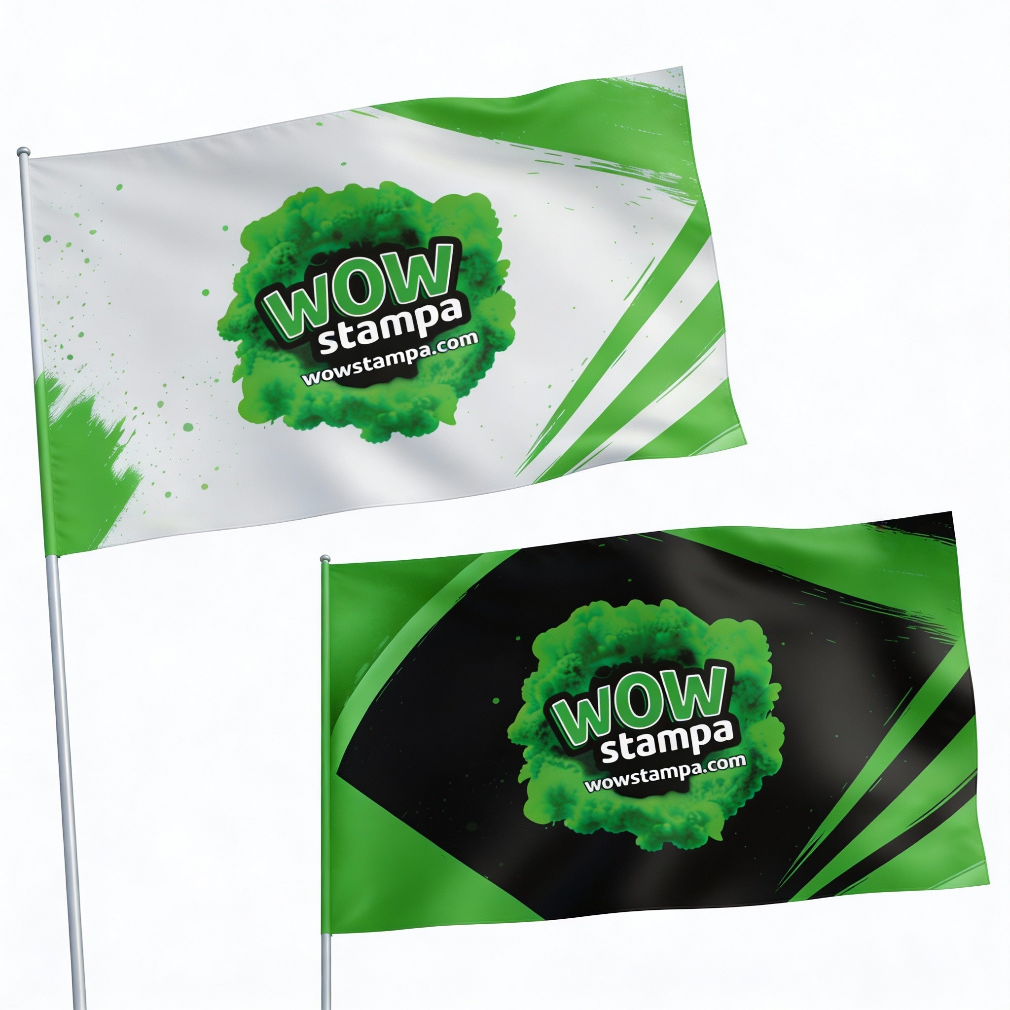 freepik__foto-prodotto-di-due-bandiere-150x100-cm-che-svent__32642