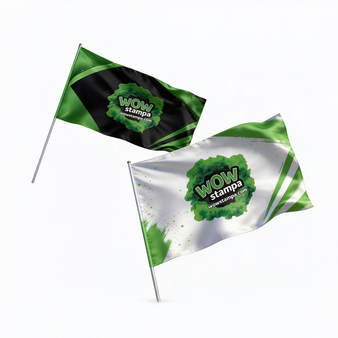 freepik__foto-prodotto-di-due-bandiere-che-sventolano-con-l__32641