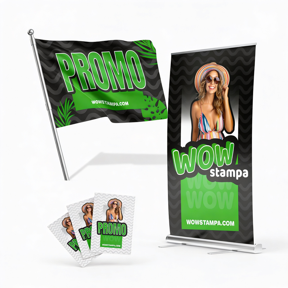 BUNDLE Event Essential