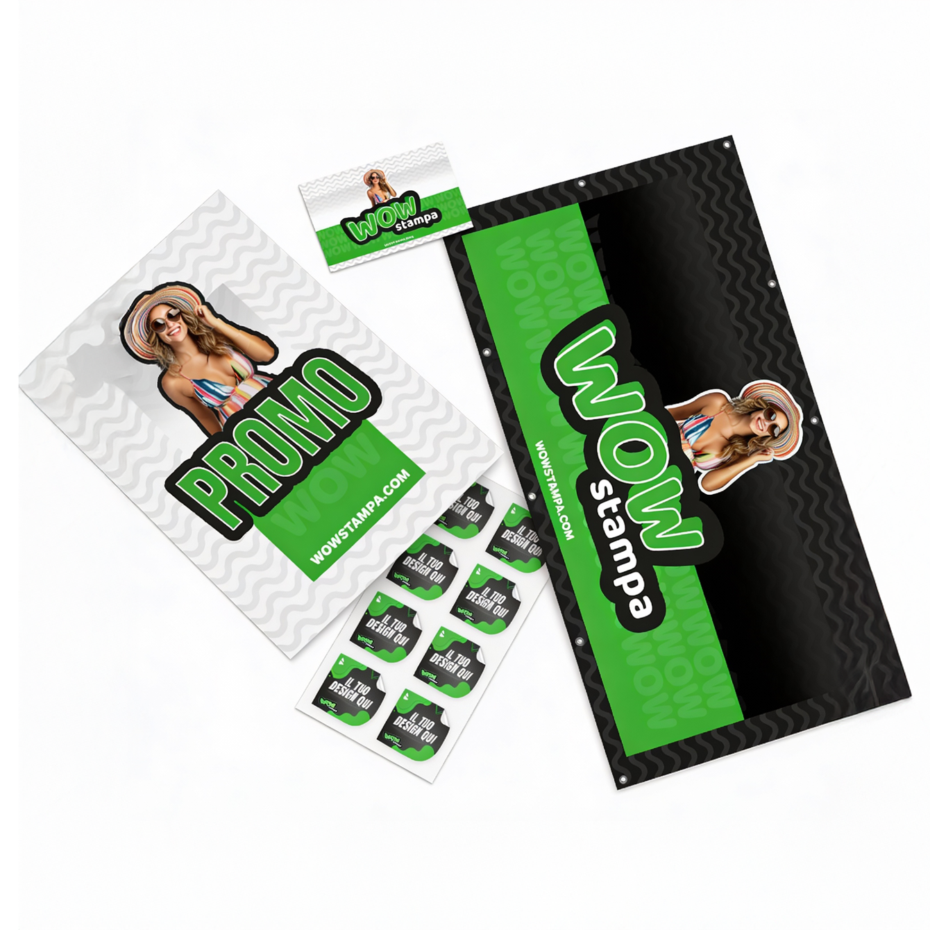 freepik__minimal-soft-studio-light-photography-highend-prod__32644