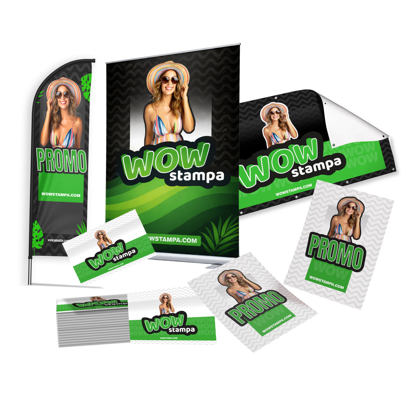 freepik__minimal-soft-studio-light-photography-highend-prod__32644_5e1247a1-ec9a-4747-9dd6-97eef0a1c5fb