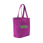 Shopper Personalizzata