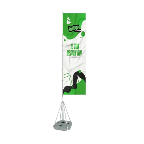 gigaflag