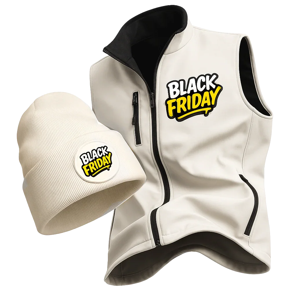 gilet_berretti2_e0ab9520-85ab-41ca-9aef-f5f3fcad8106