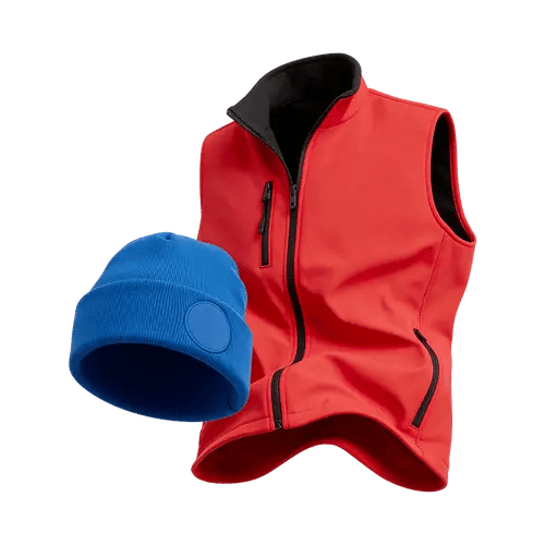 gilet_berretti_32210d26-ed5a-4fc1-a0e8-11add294bc21