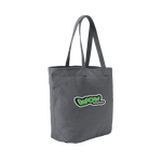 Shopper Personalizzata