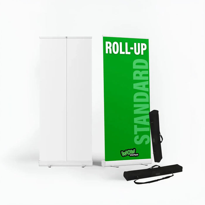 ROLL-UP PACK
