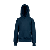 it075_blu