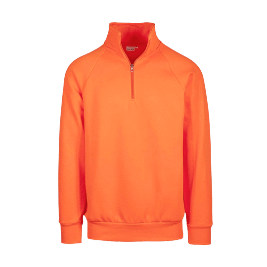 it503_aranciosport