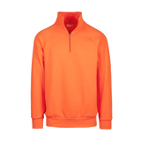 it503_aranciosport