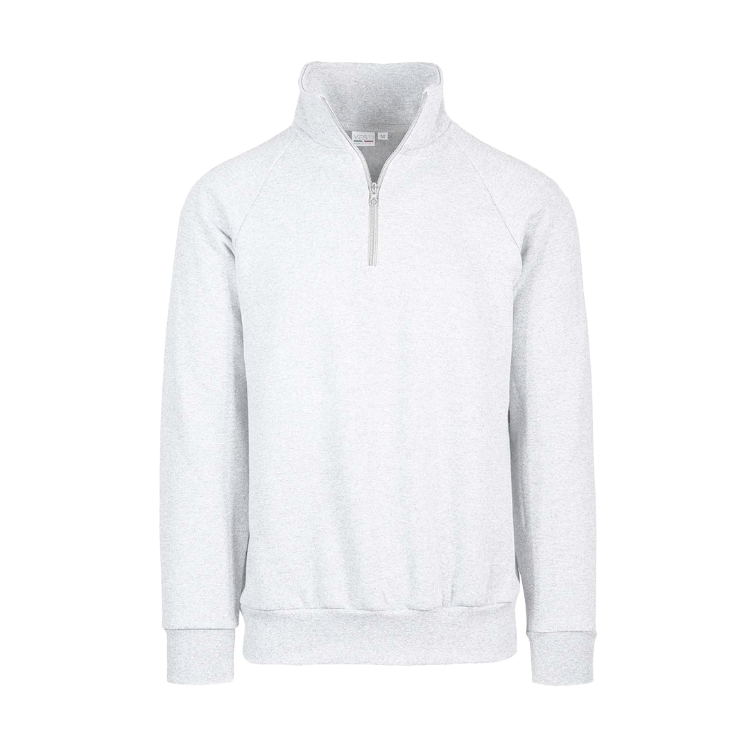 it503_bianco
