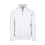 it503_bianco
