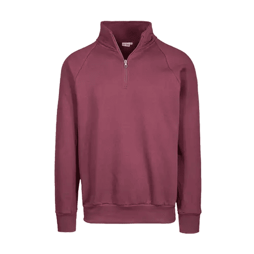 it503_bordeauxsport