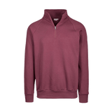 it503_bordeauxsport
