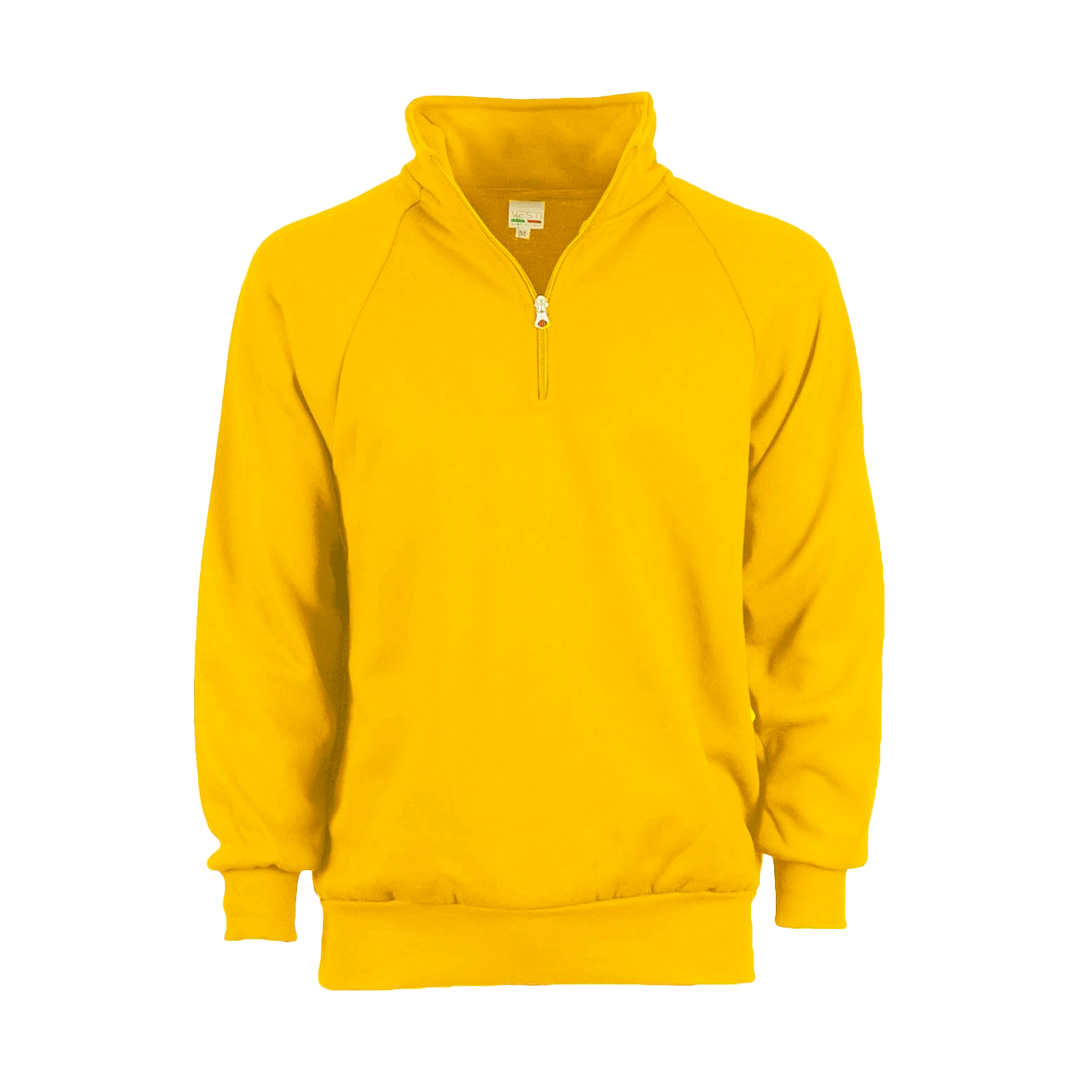 it503_giallo