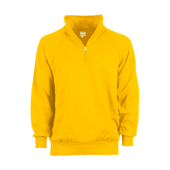 it503_giallo