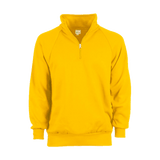 it503_giallo
