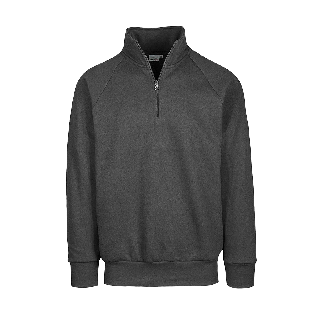it503_piombo