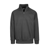 it503_piombo