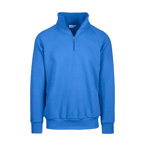 it503_royalsport