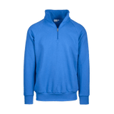 it503_royalsport