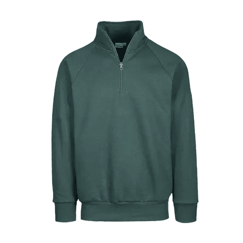 it503_verdebottiglia