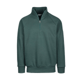 it503_verdebottiglia