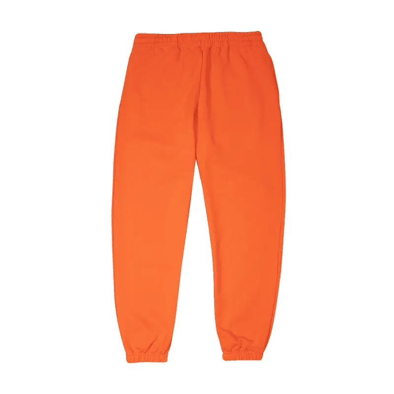 it818t_arancio