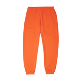 it818t_arancio