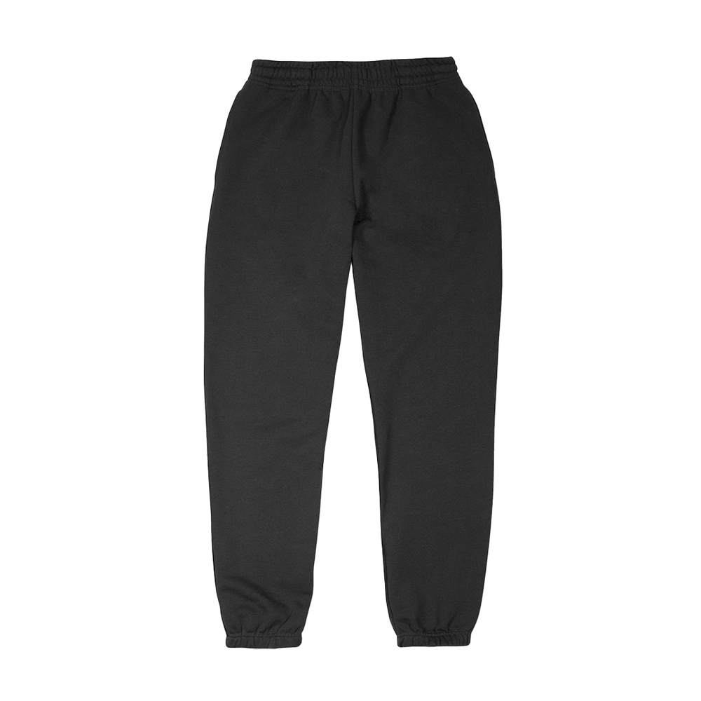 Pantalone Tuta UNISEX