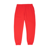 it818t_rosso