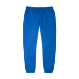 it818t_royal