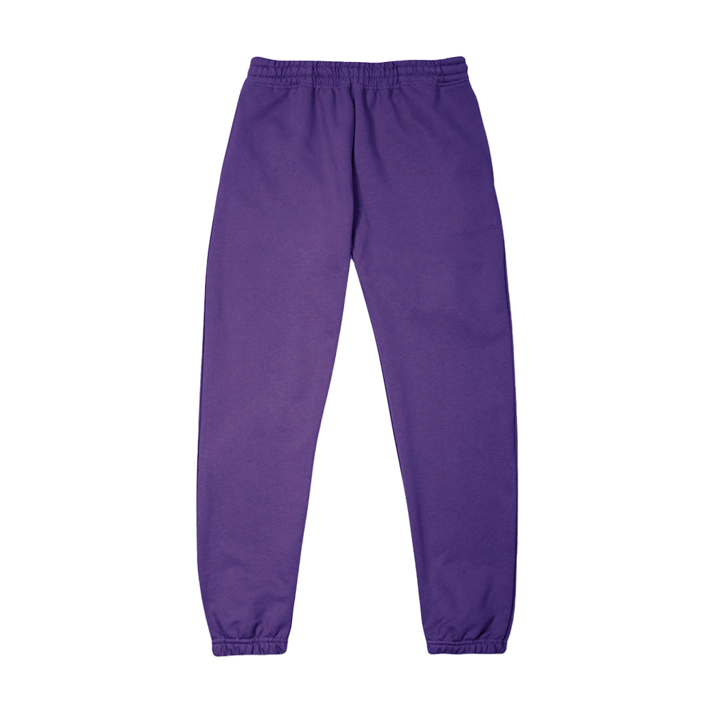 Pantalone Tuta UNISEX