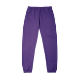 it818t_viola