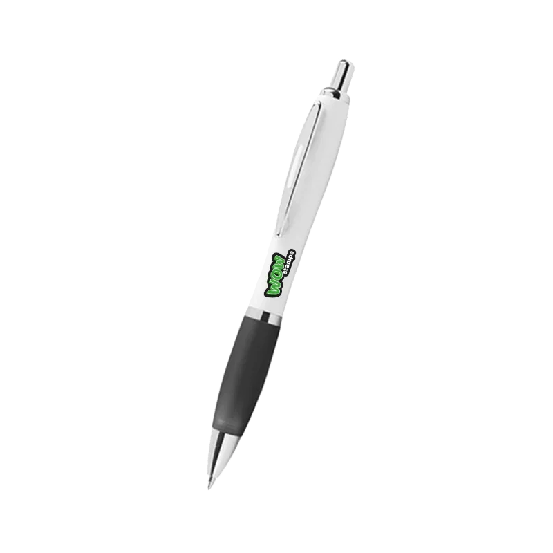 Penne Personalizzate